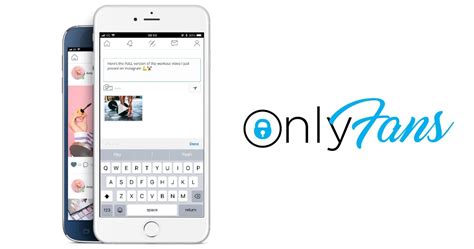 onlyfans tiene aplicacin|OnlyFans estrena aplicación en Android y iOS。